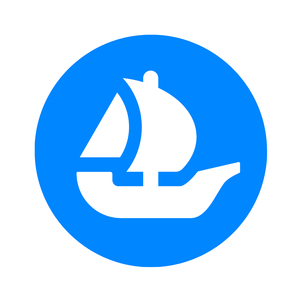 Trade $Mork On OpenSea 🔥