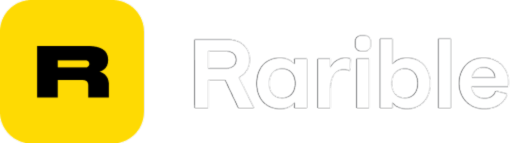 Rarible logo